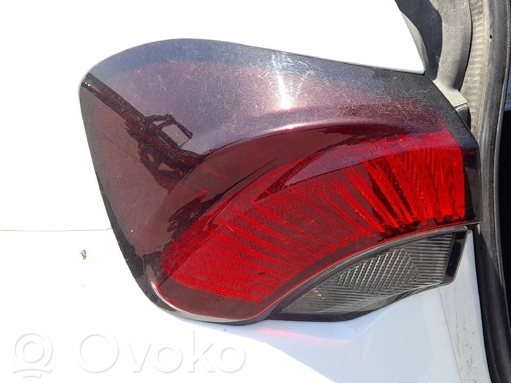 Fiat Tipo Takavalot 