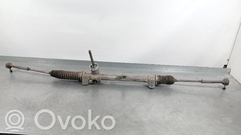 Fiat 500L Cremagliera dello sterzo 