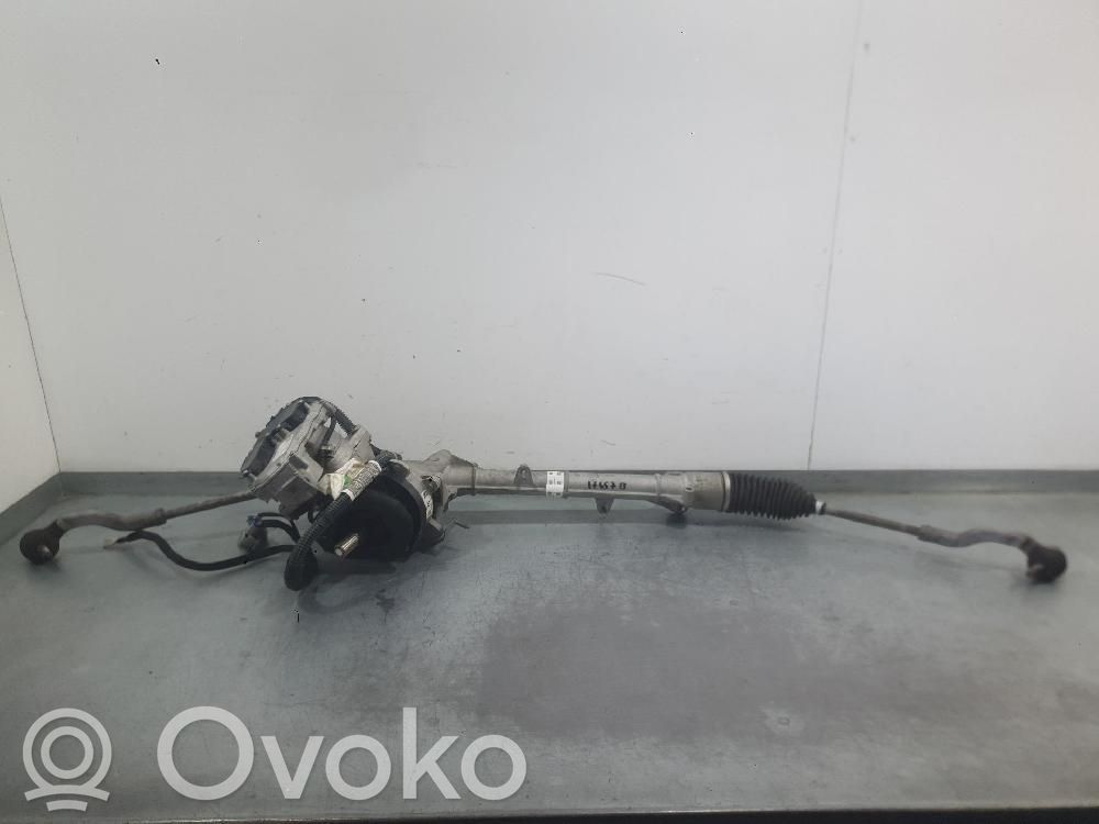 Hammastanko   9842860280