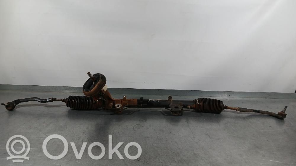 Dacia Duster Casetă direcție 