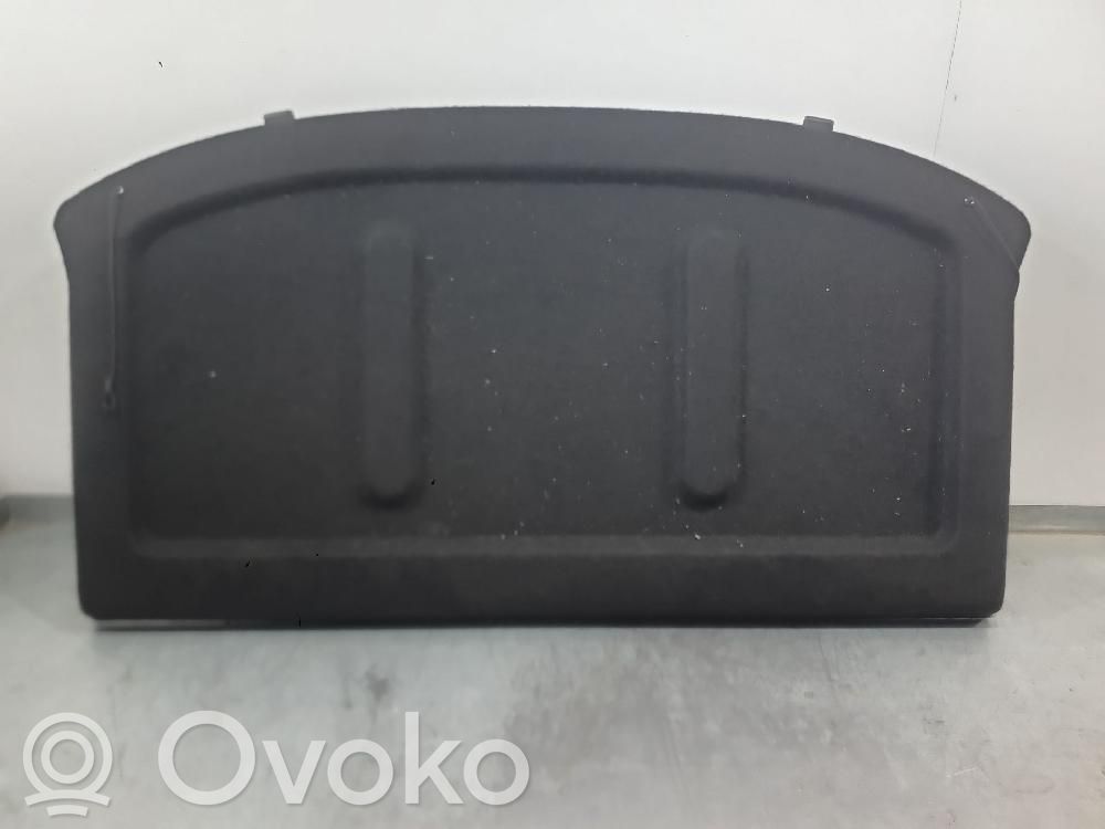 Hattuhylly   85930G4000