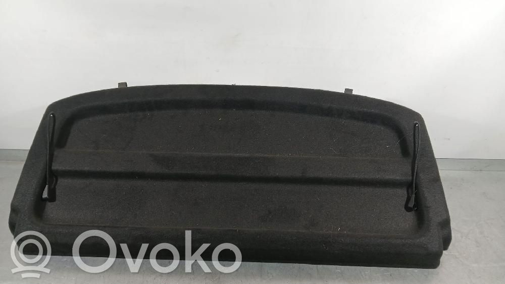 Hutablage   794209363R,A100546