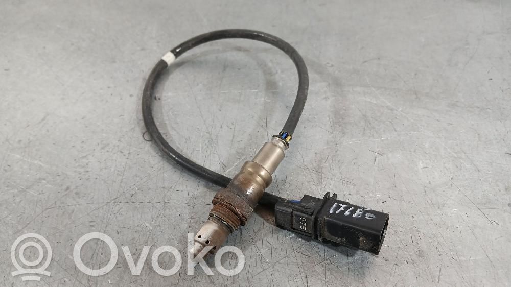 Sonda lambda   04E906262FB