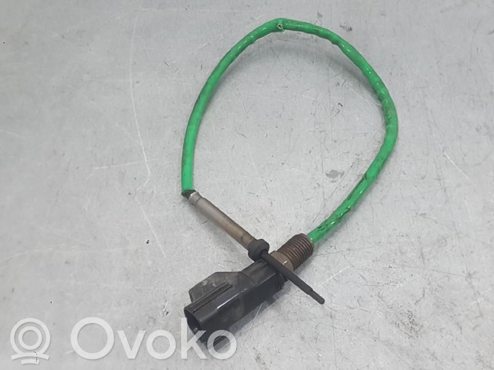 Sensor   8G9112B591AA
