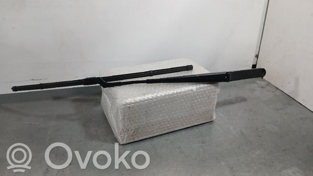 Seat Ibiza V (KJ) Wischerarm vorne 
