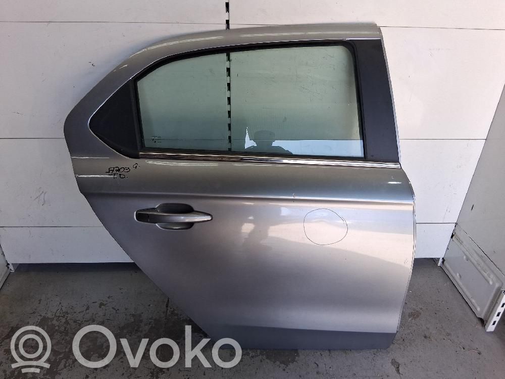 Takaovi   9675190680