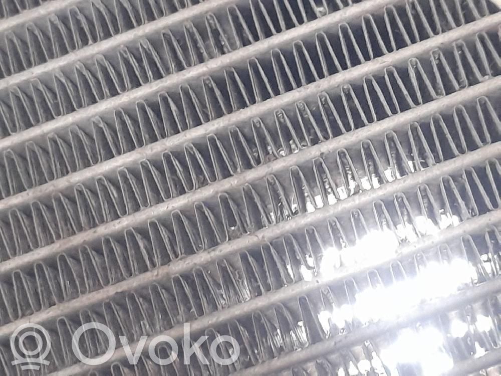 Toyota Corolla E210 E21 Klimakühler 