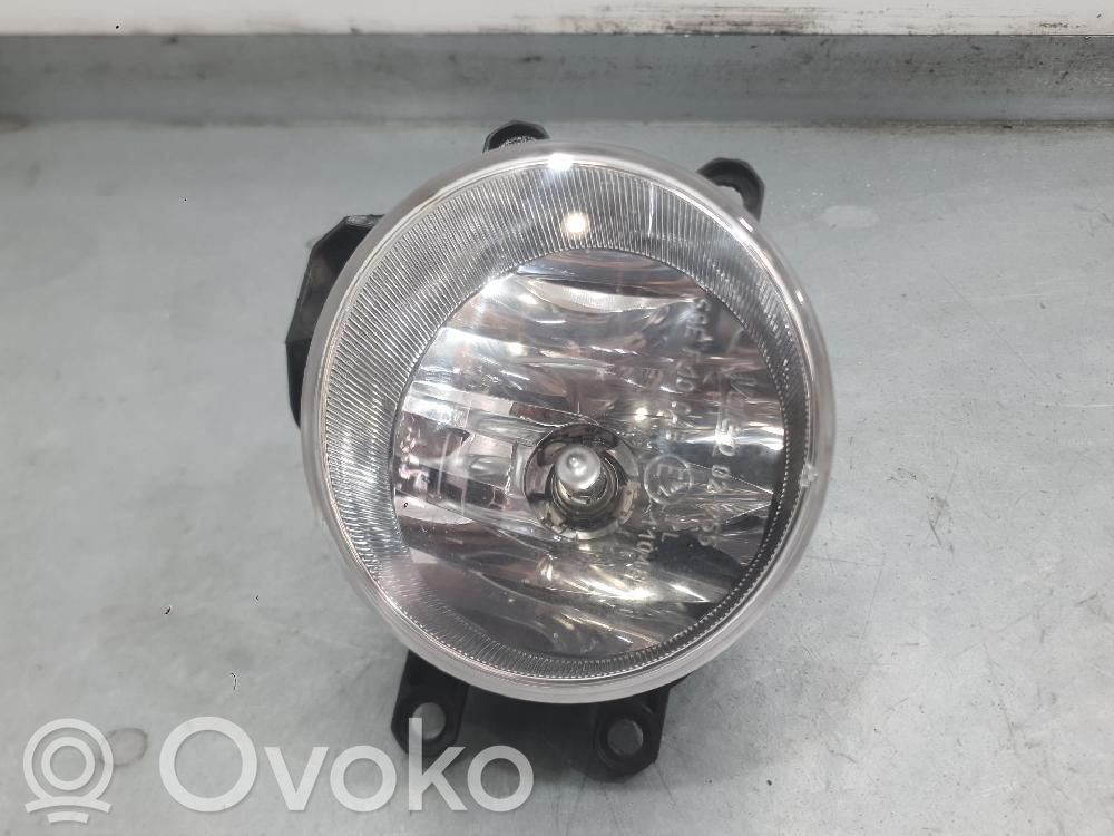 Toyota Aygo AB40 Proiector ceață 