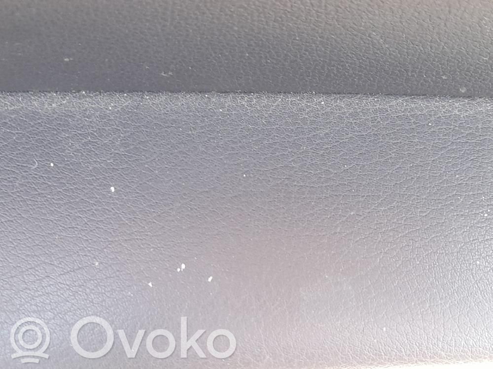Seat Exeo (3R) Alzacristalli della portiera anteriore con motorino 