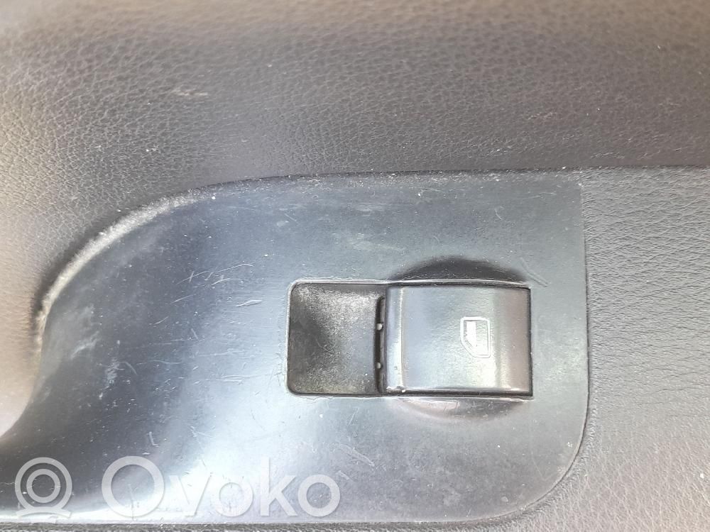 Interruptor del elevalunas eléctrico   8E0959855A5PR