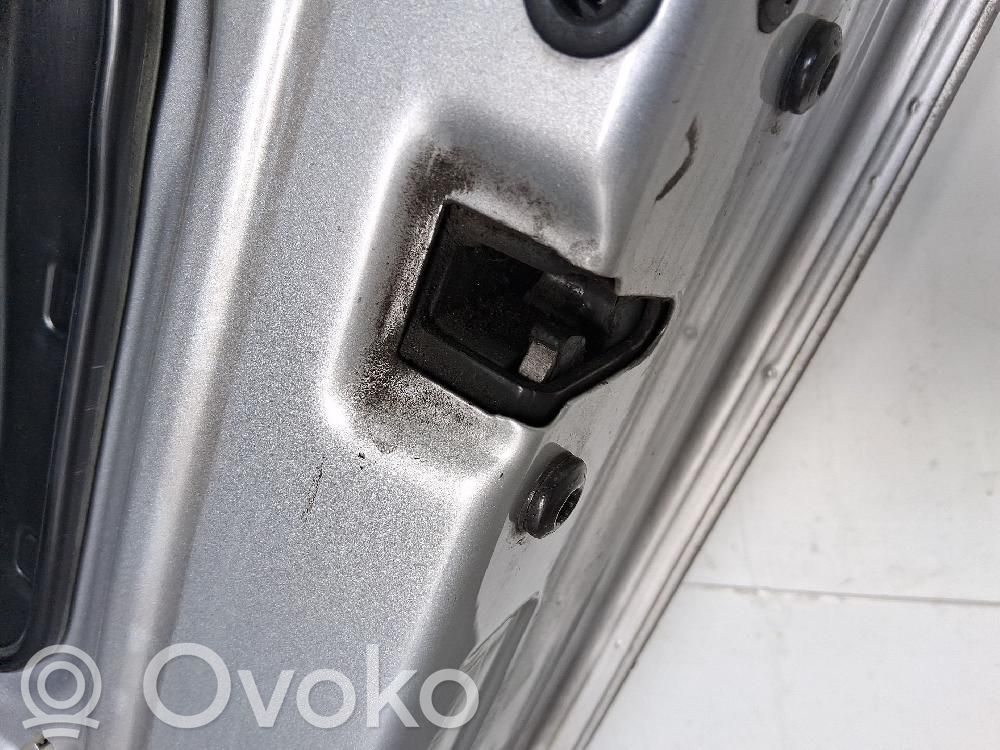 Audi A3 S3 A3 Sportback 8P Încuietoare ușă spate