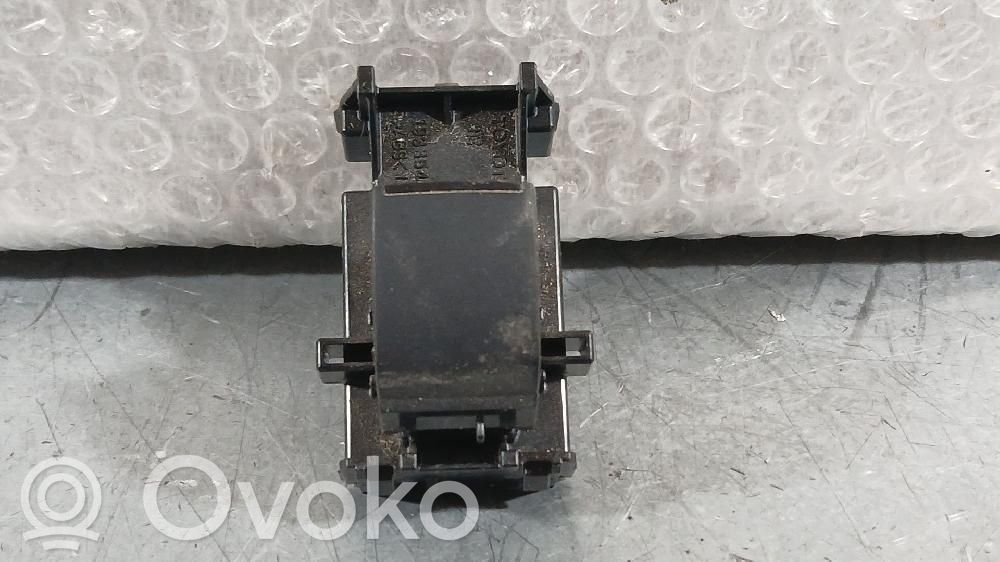 Toyota Yaris Comutator comandă geamuri electrice 