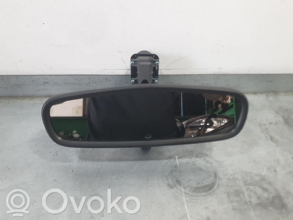 Opel Mokka Oglindă retrovizoare (interior) 