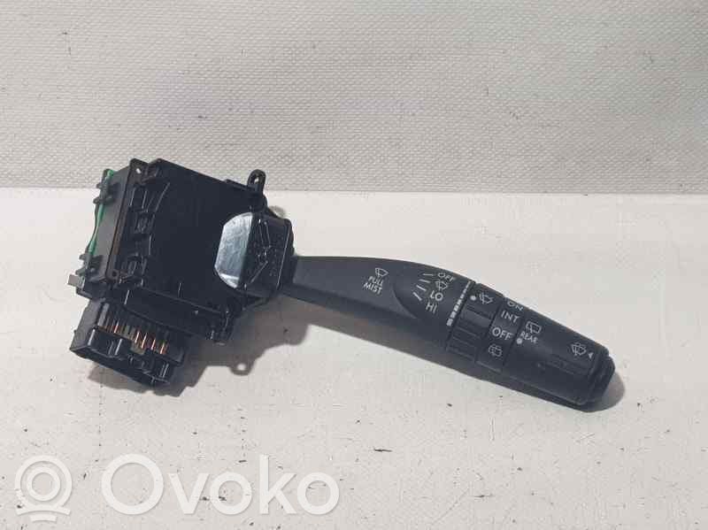 Subaru Tribeca Leva comando tergicristalli 