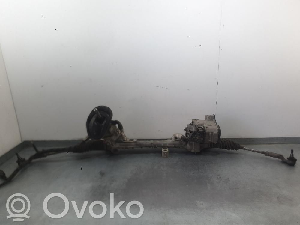 Lenkgetriebe   CV6C3D070