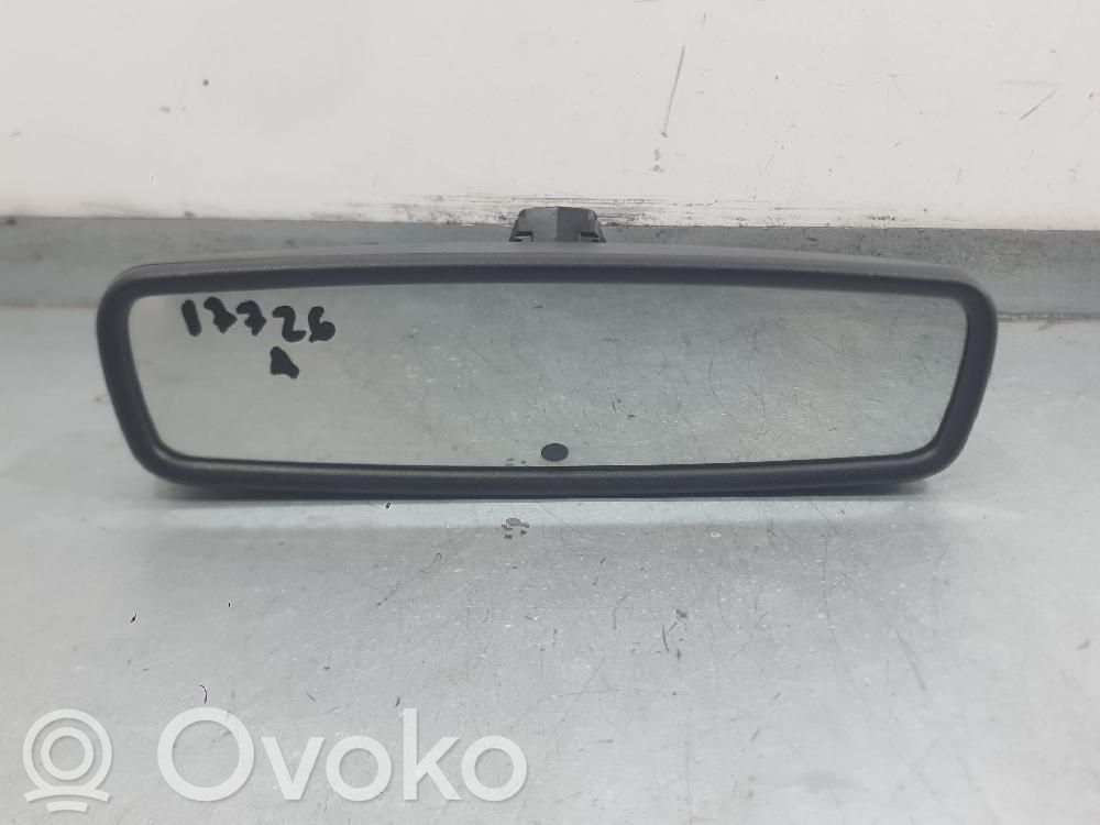 Ford Focus Oglindă retrovizoare (interior) 
