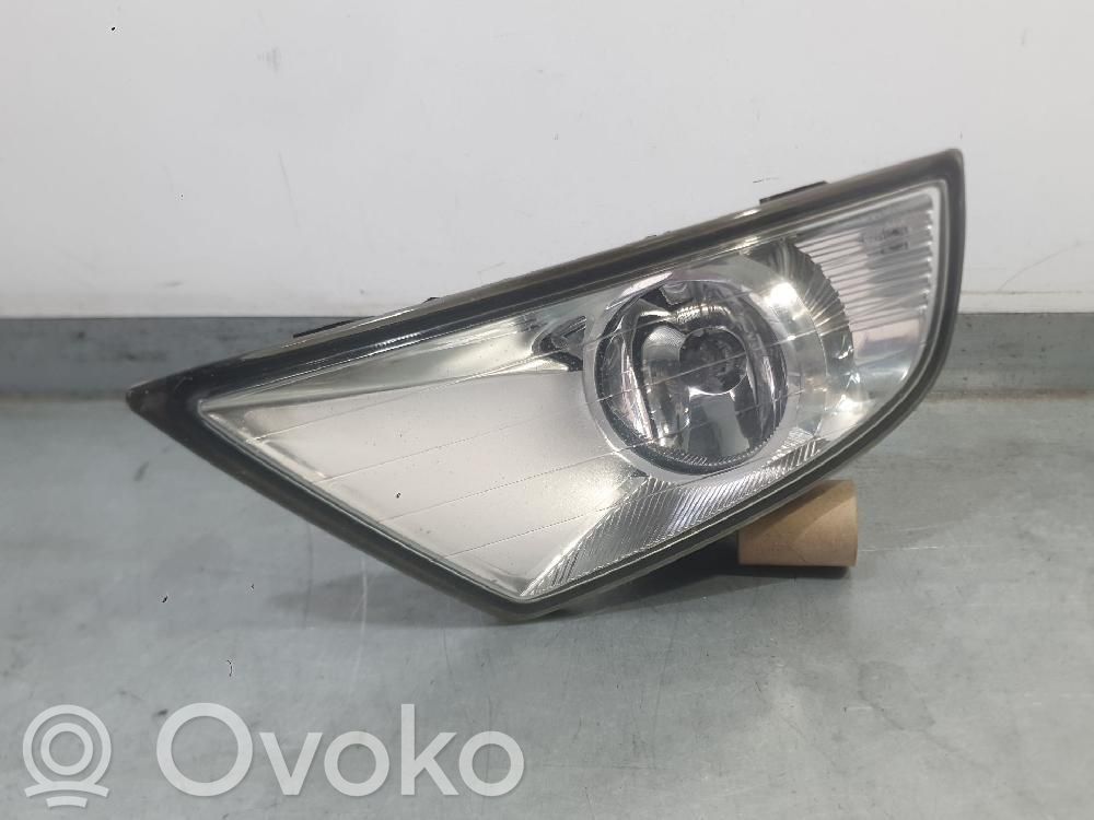 Ford Mondeo Mk III Światło przeciwmgłowe przednie 