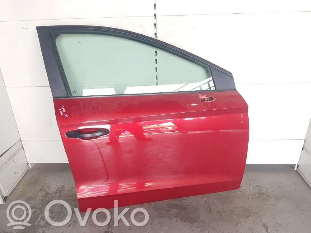 Seat Ibiza V (KJ) Portiera anteriore 