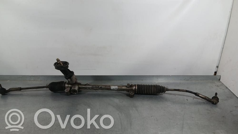 Skoda Fabia Mk3 (NJ) Casetă direcție