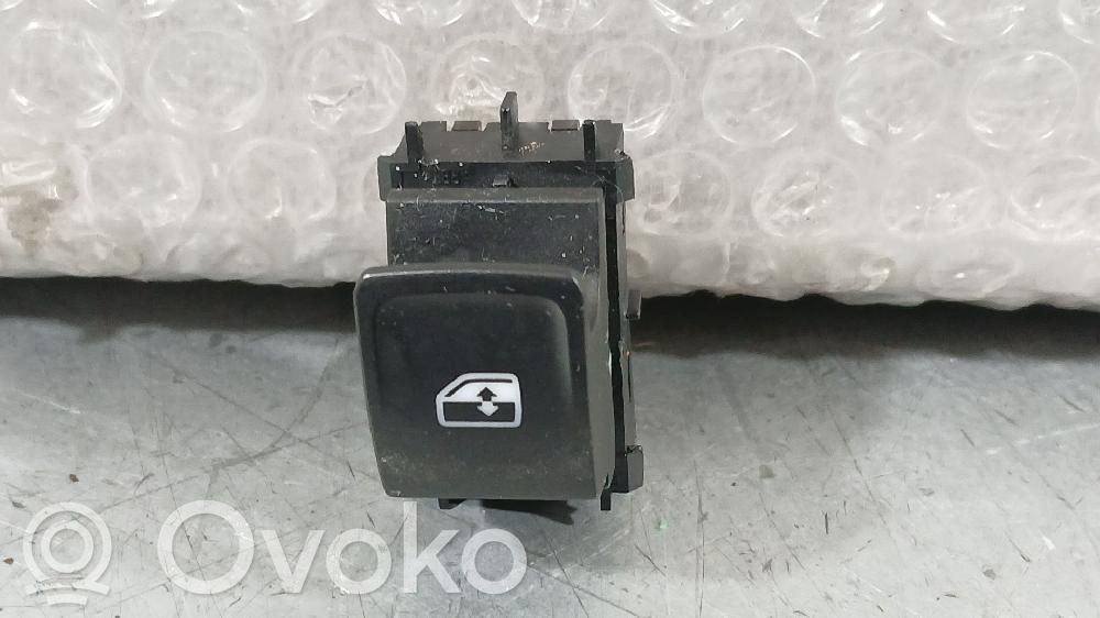 Skoda Fabia Mk3 (NJ) Comutator comandă geamuri electrice