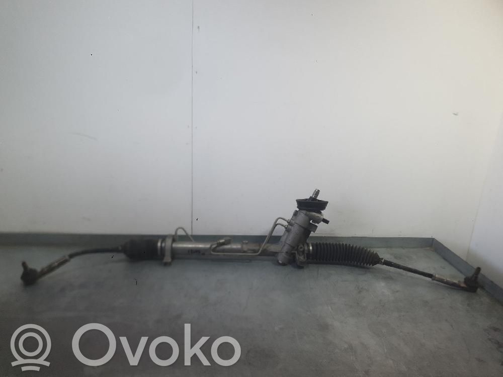 Hammastanko   6Q1423055BL