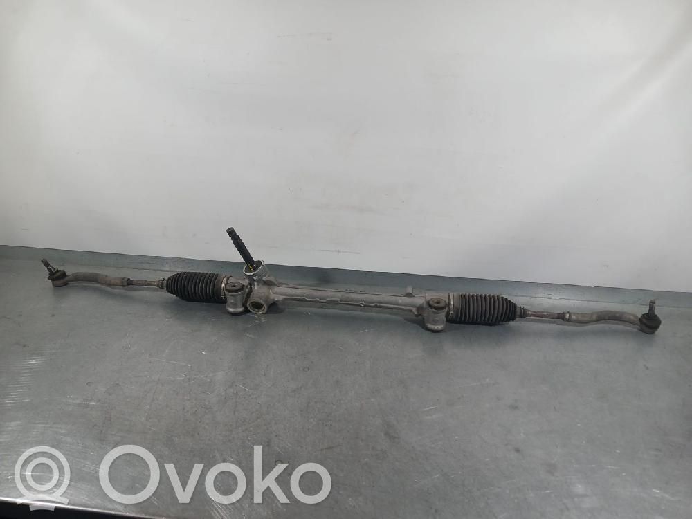 Toyota Yaris Casetă direcție