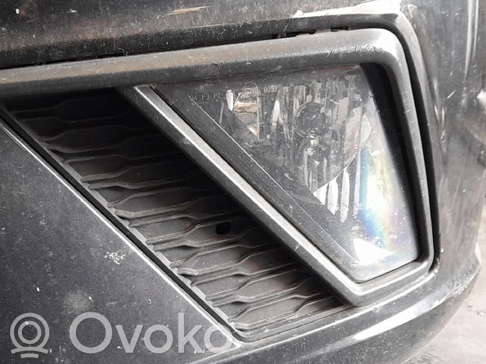 Proiector ceață   6F1857507AC9B9