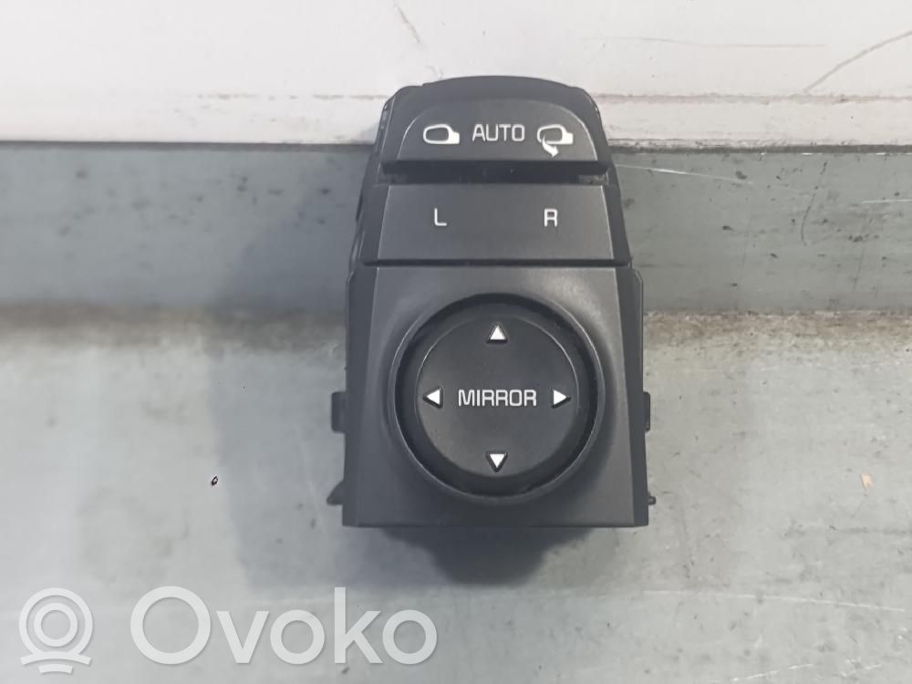 Comutator oglinzi laterale   93530D9000