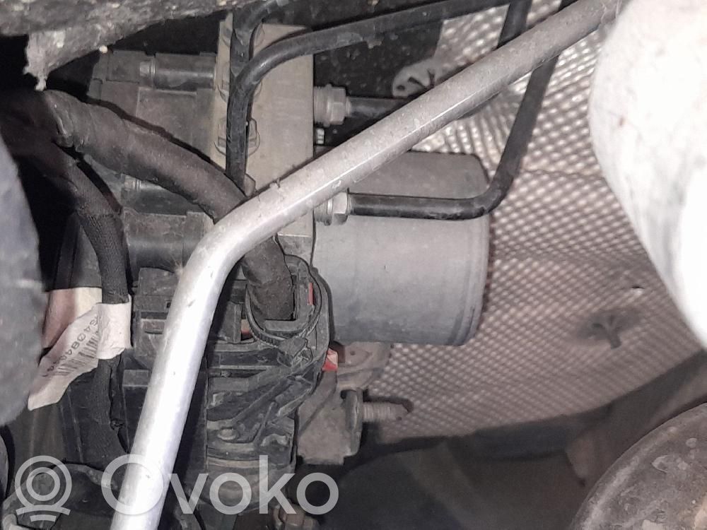 ABS Pump   2Q0614517AEBEF