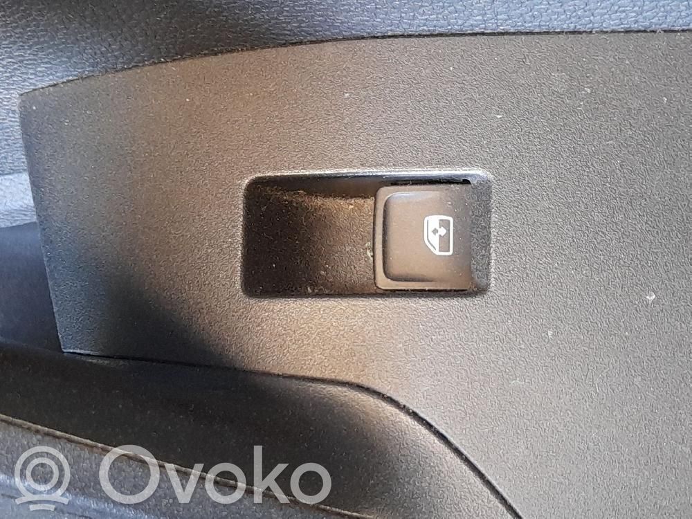 Przyciski szyb   5G0959855PWHS