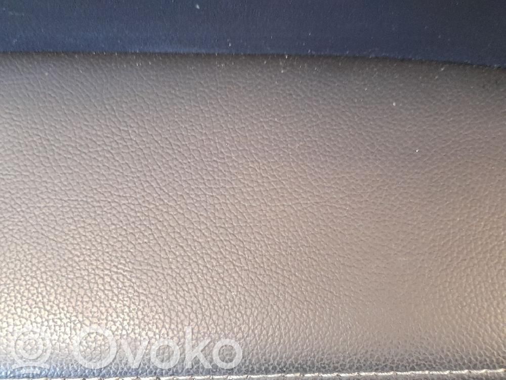 Honda CR-V Alzacristalli della portiera anteriore con motorino 