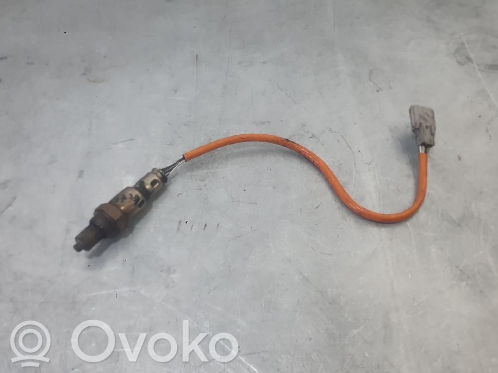 Sonda lambda   226A40319R