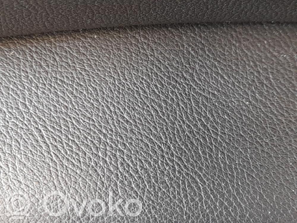 Renault Talisman Macara geam spate manuală 