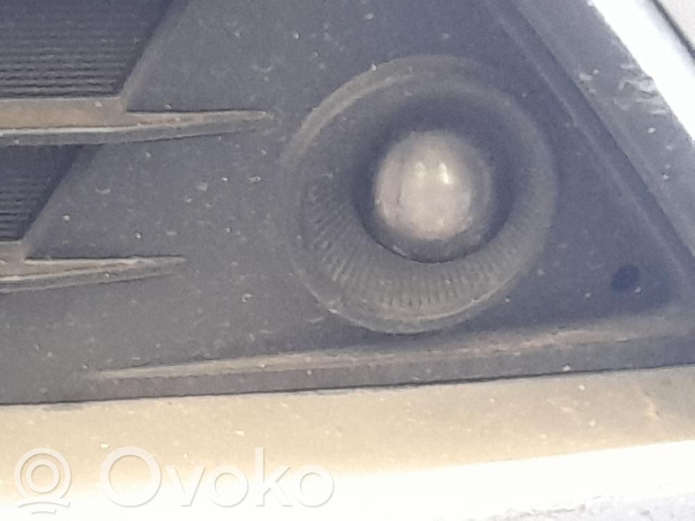 KIA Niro Proiector ceață 