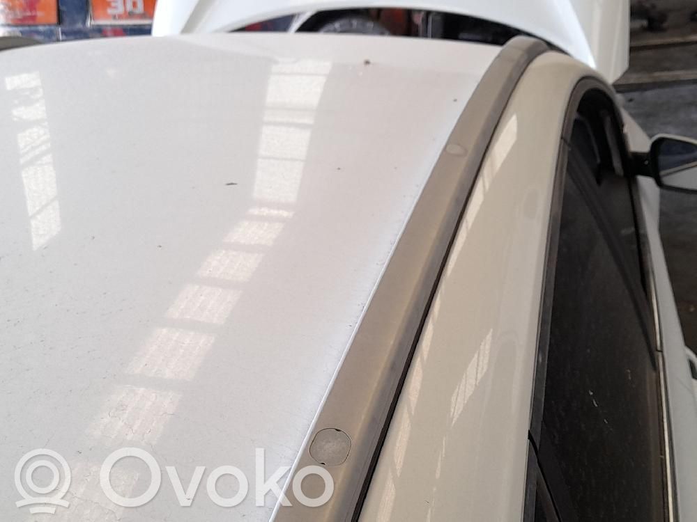 KIA Ceed Dachreling Dachgepäckträger 
