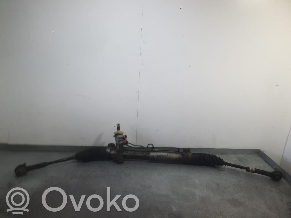 Hammastanko   P04854551AC