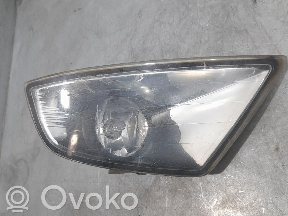 Ford Mondeo Mk III Proiector ceață 