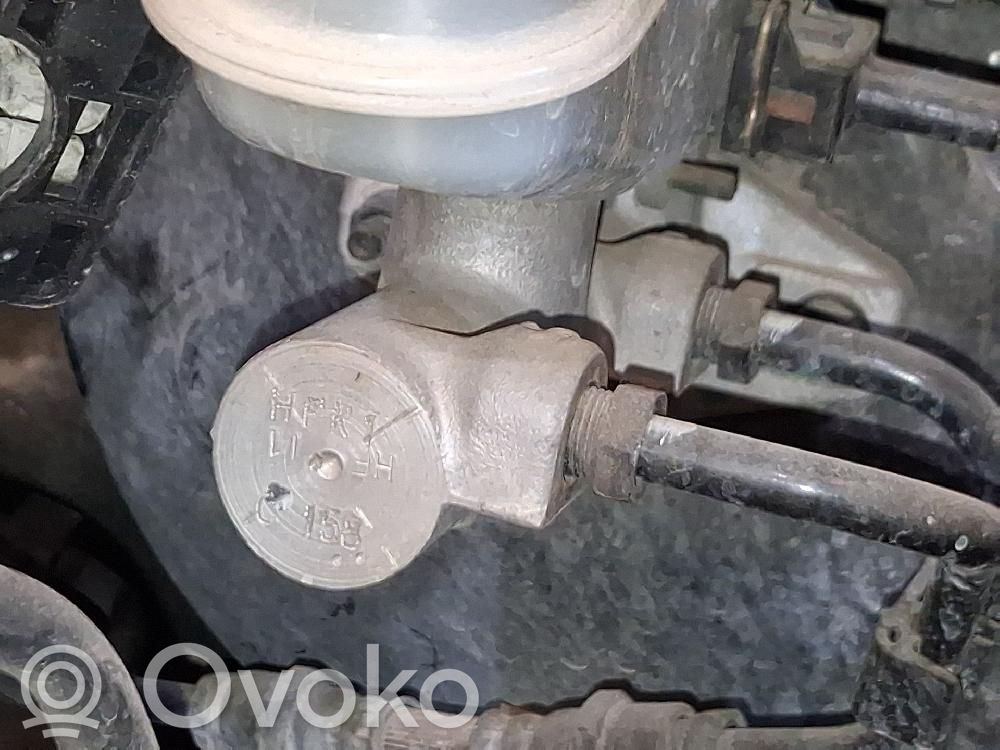 Hyundai i20 (PB PBT) Pompă centrală de frână 