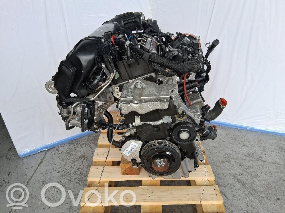 Motor   B37C15A,N3215865