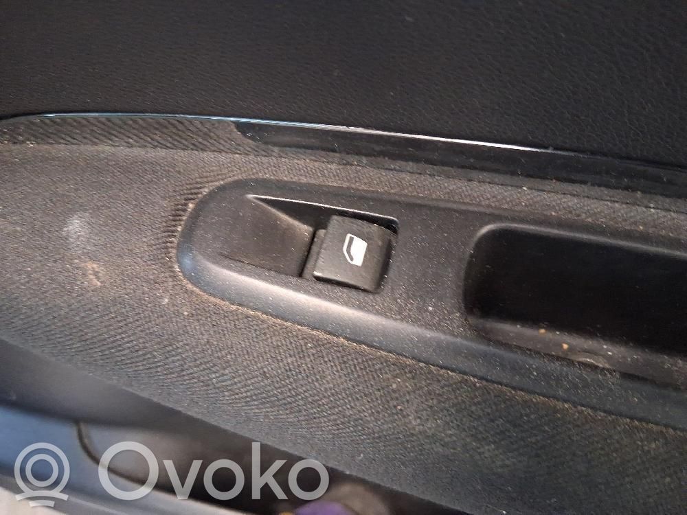 Peugeot 5008 Comutator comandă geamuri electrice 