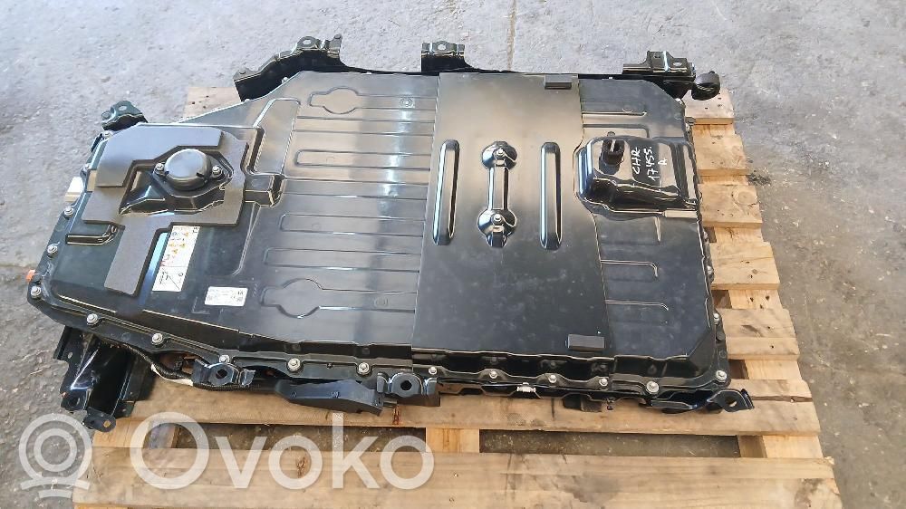 Batería de coche   G9600F4021,LB3DFX2