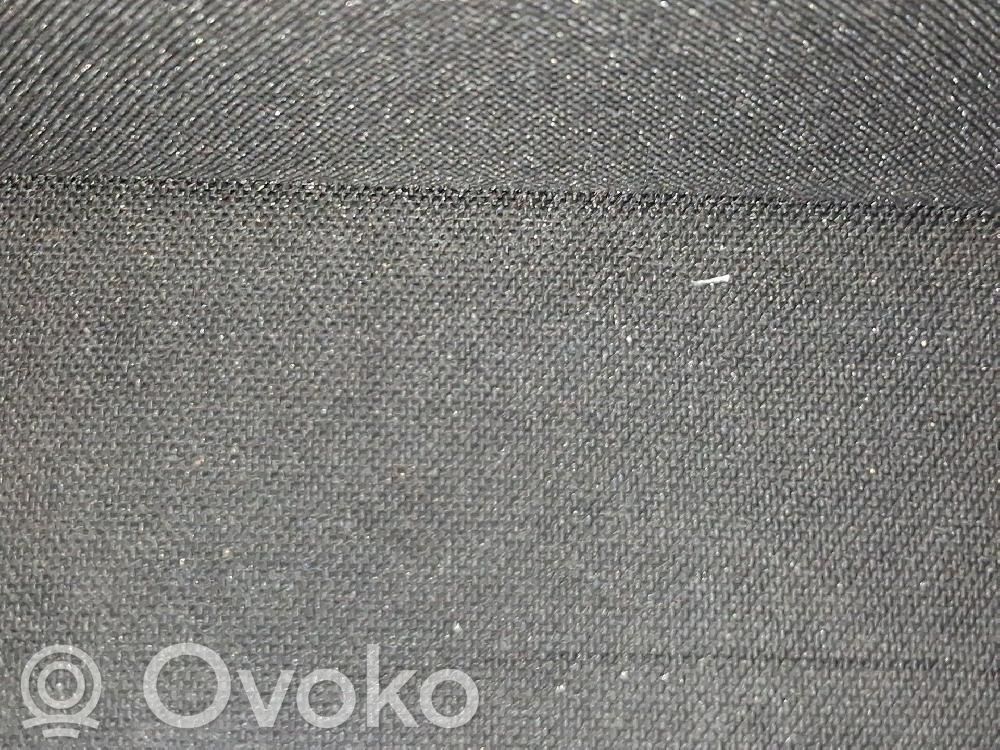 Volkswagen Golf VII Elektryczny podnośnik szyby drzwi przednich 