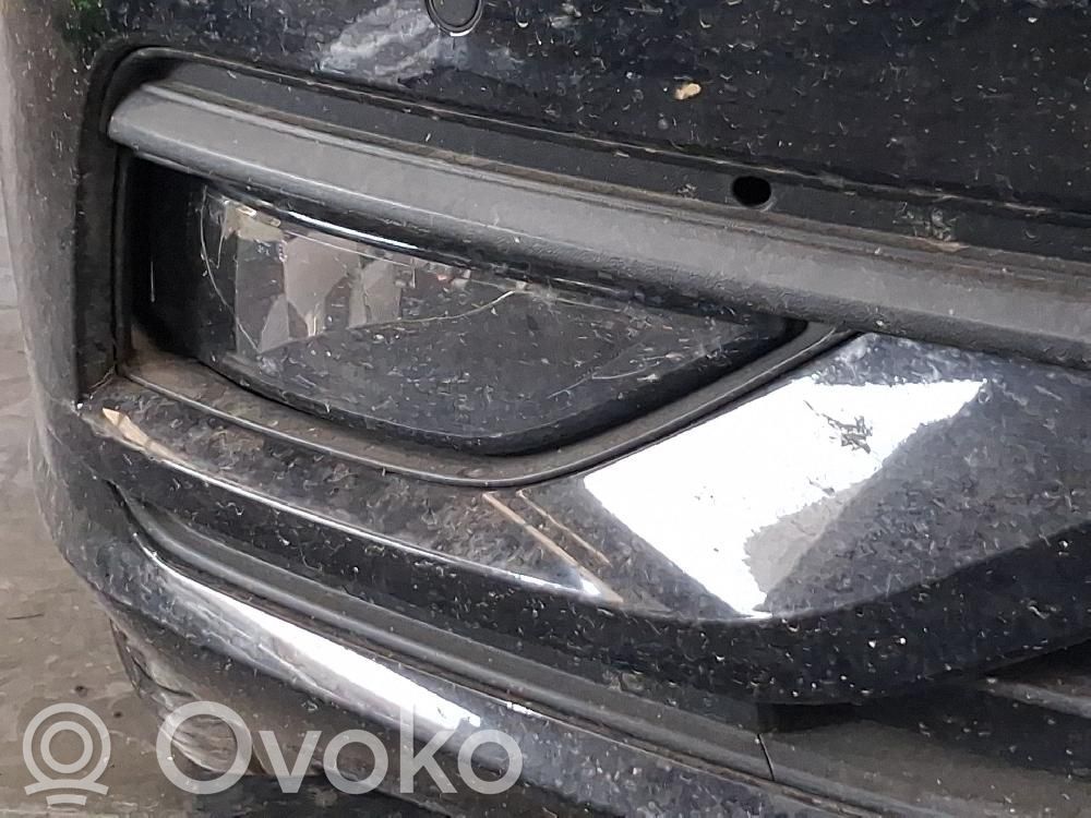 Volkswagen Golf VII Fendinebbia anteriore 
