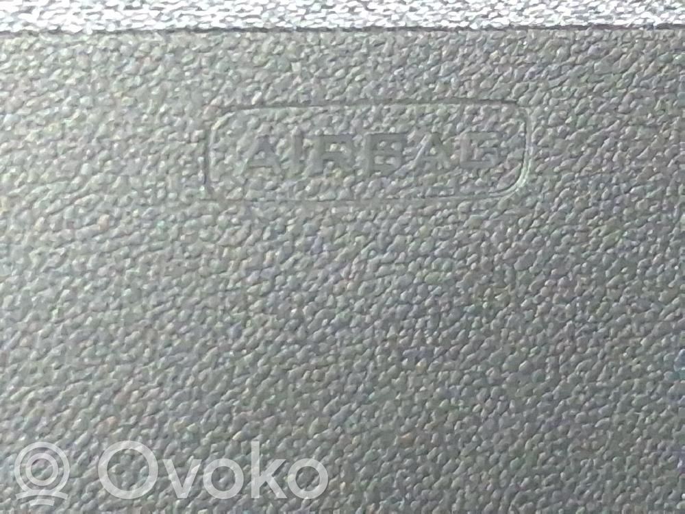 Airbag del techo   985P04293R