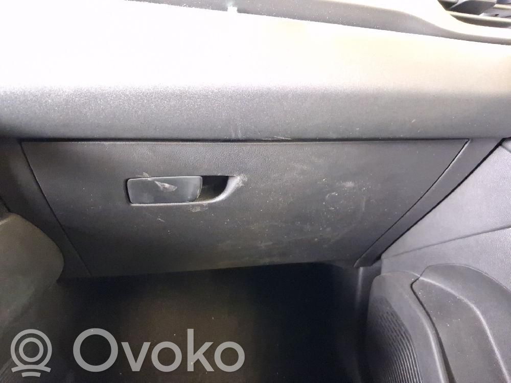 Vano portaoggetti   685005441R