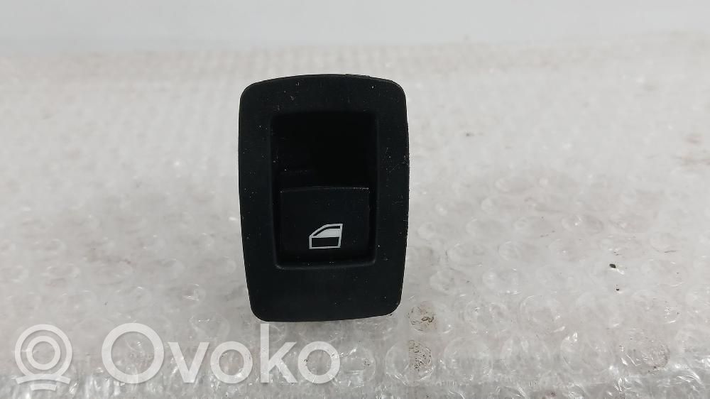 BMW 1 F20 F21 Przyciski szyb 