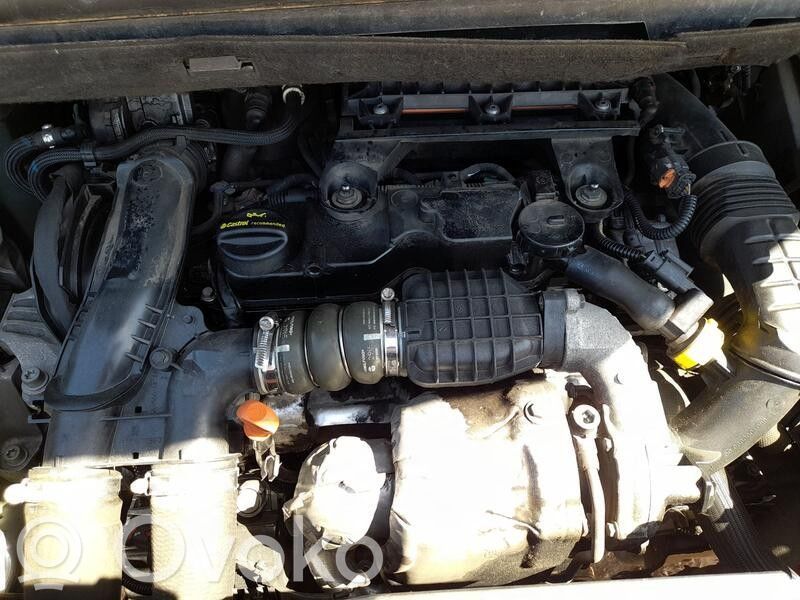 Motor   BH01