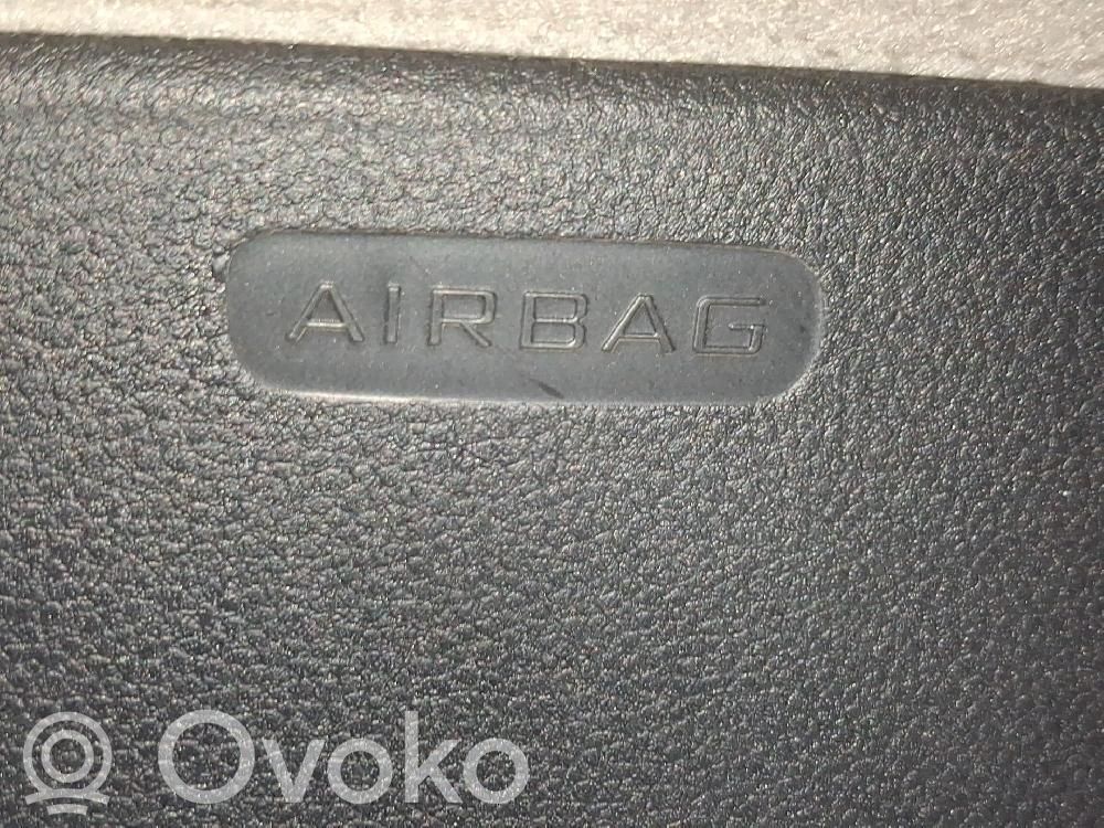 Airbag da tetto   985P12618R