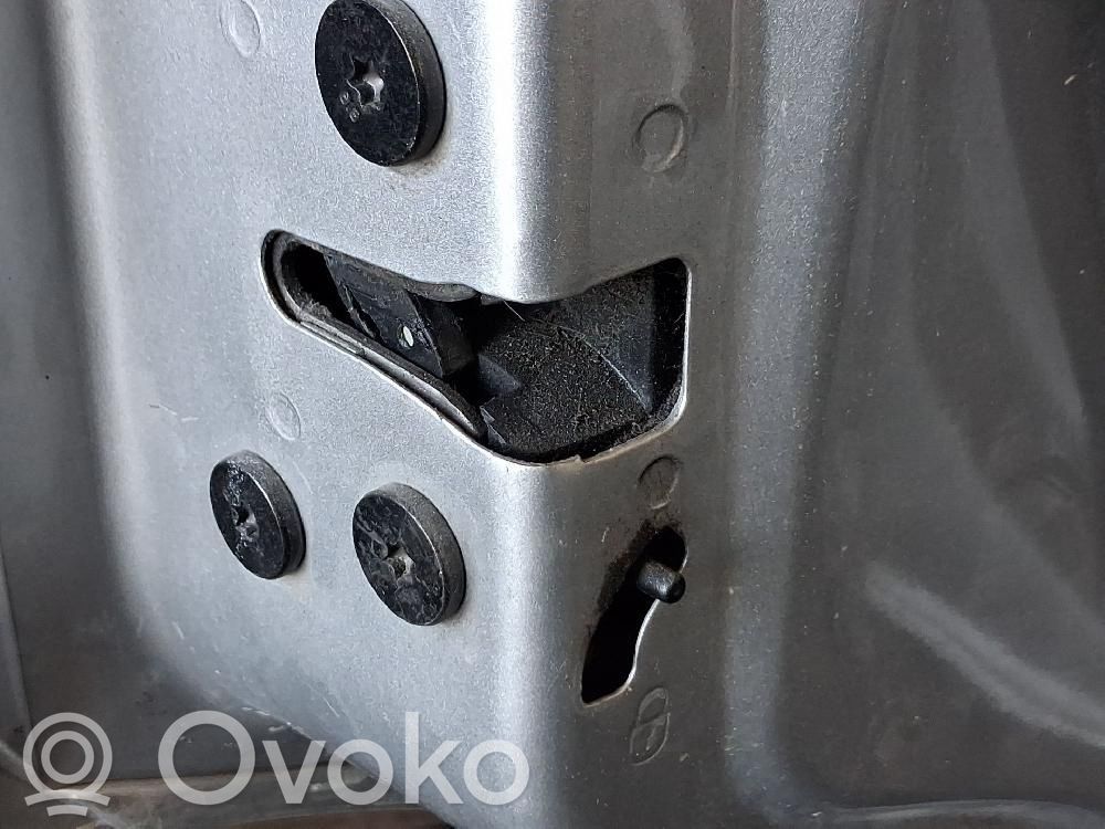 Takaoven lukko   825035134R