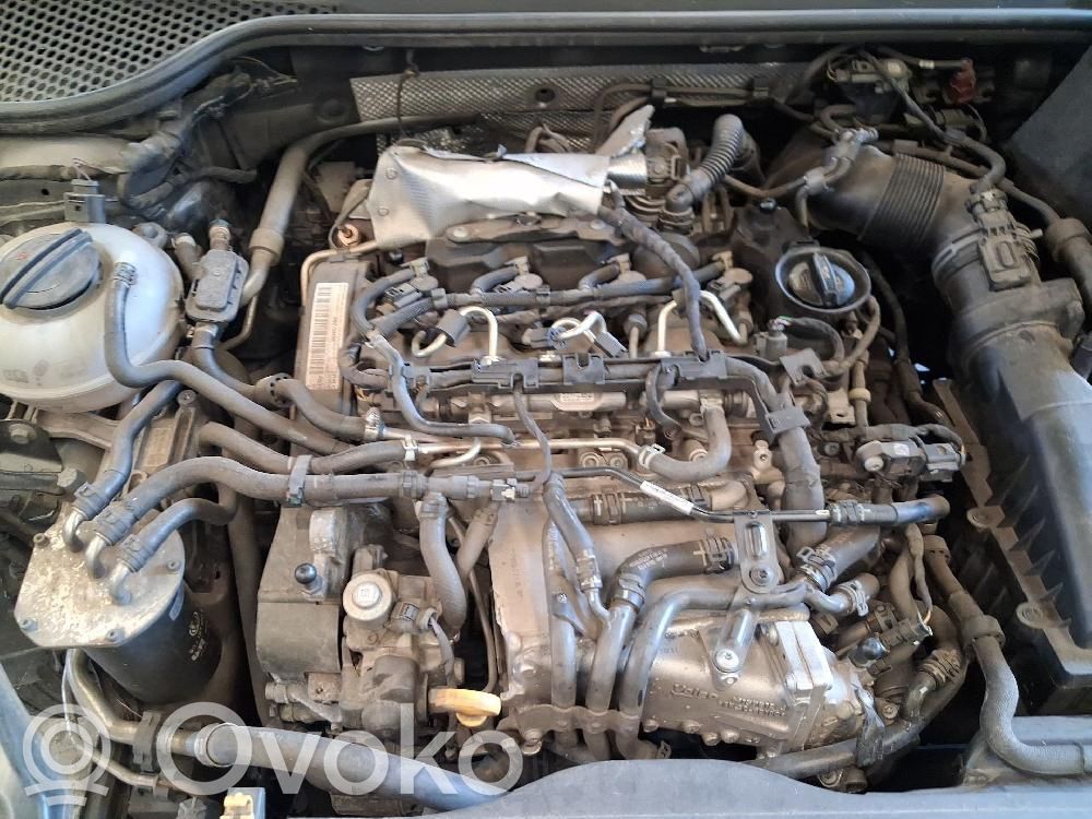 Moteur   DDYB